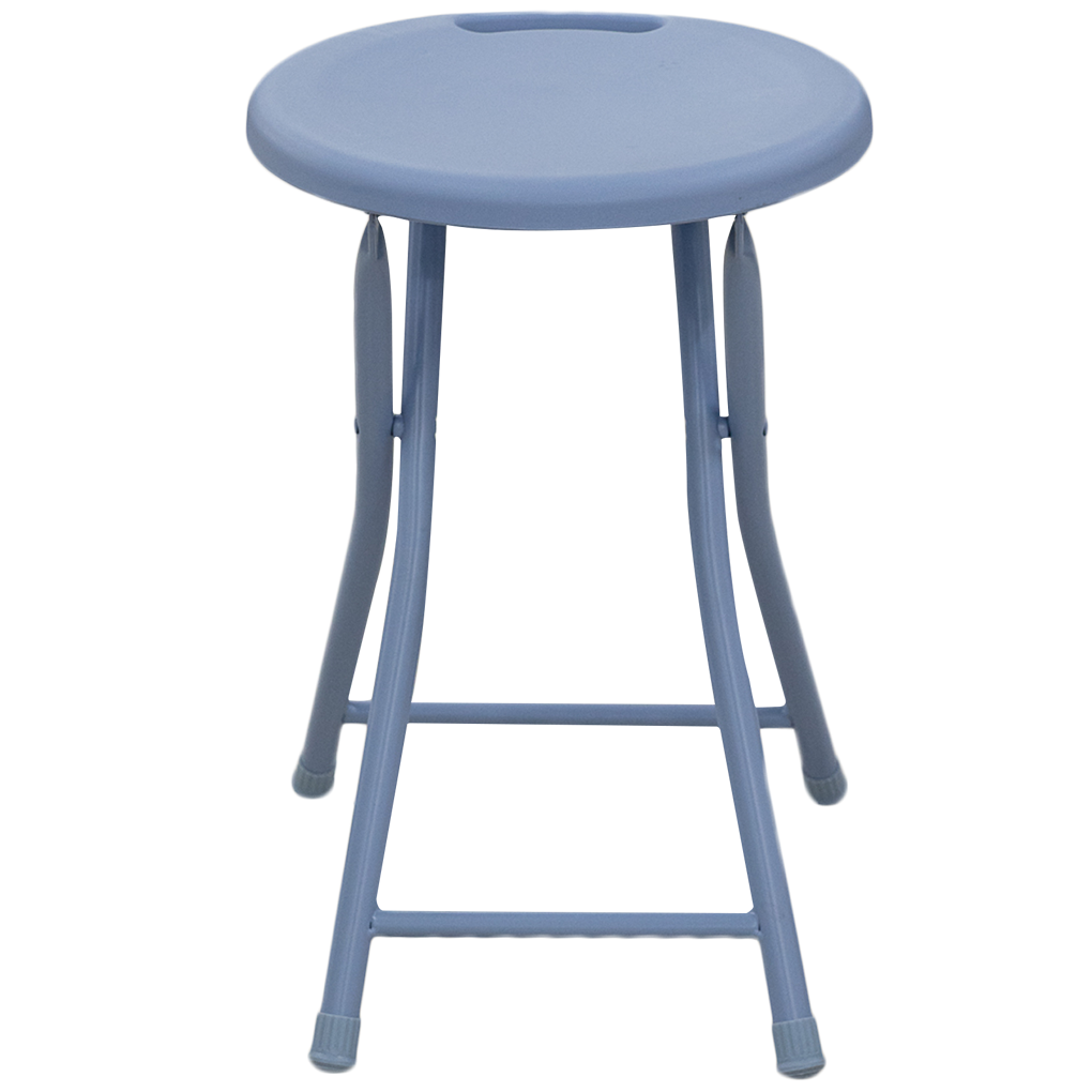 Ghế Xếp SC200015R Xanh Dương 2