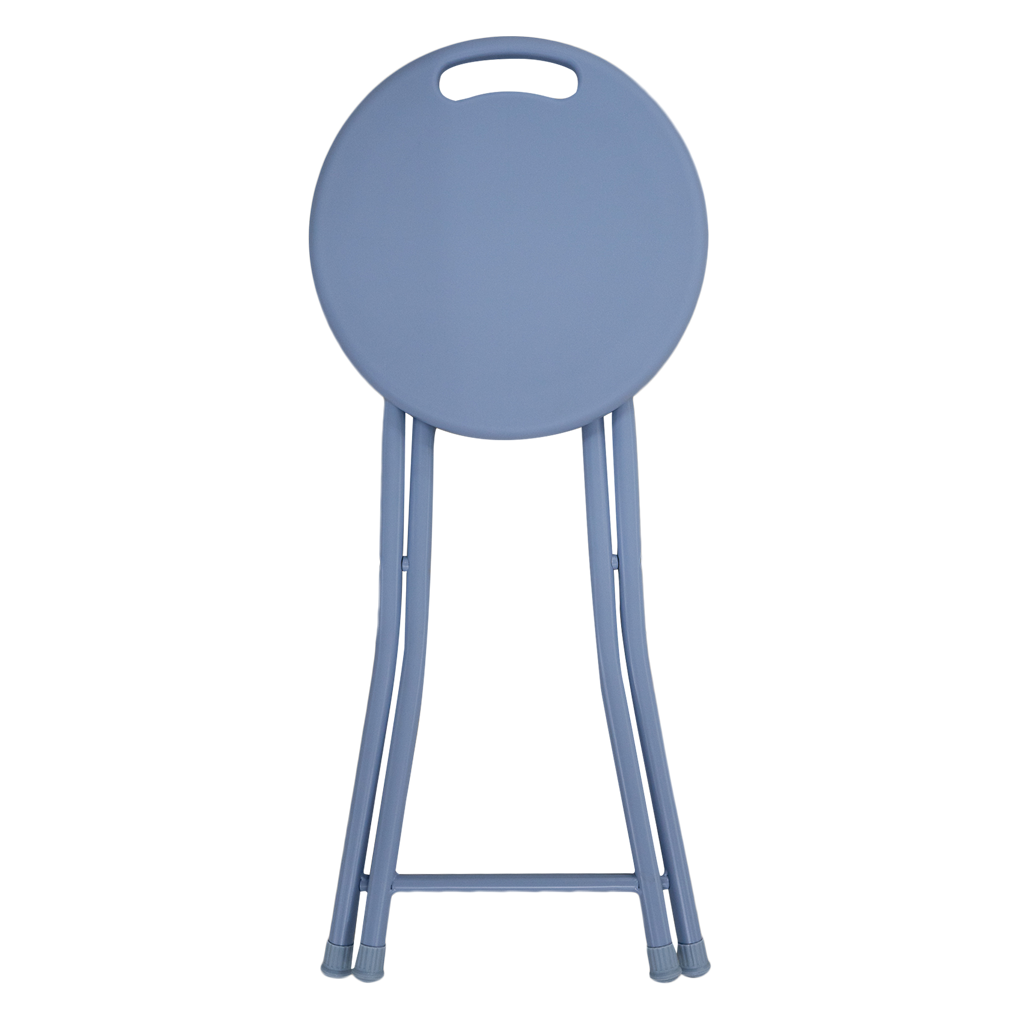 Ghế Xếp SC200015R Xanh Dương 3