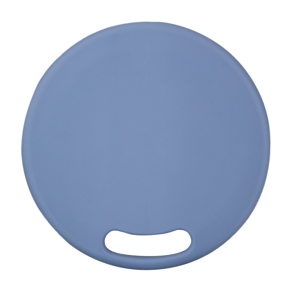 Ghế Xếp SC200015R Xanh Dương 4