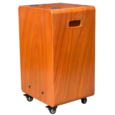 Loa Kéo Bossinon S1588K 1