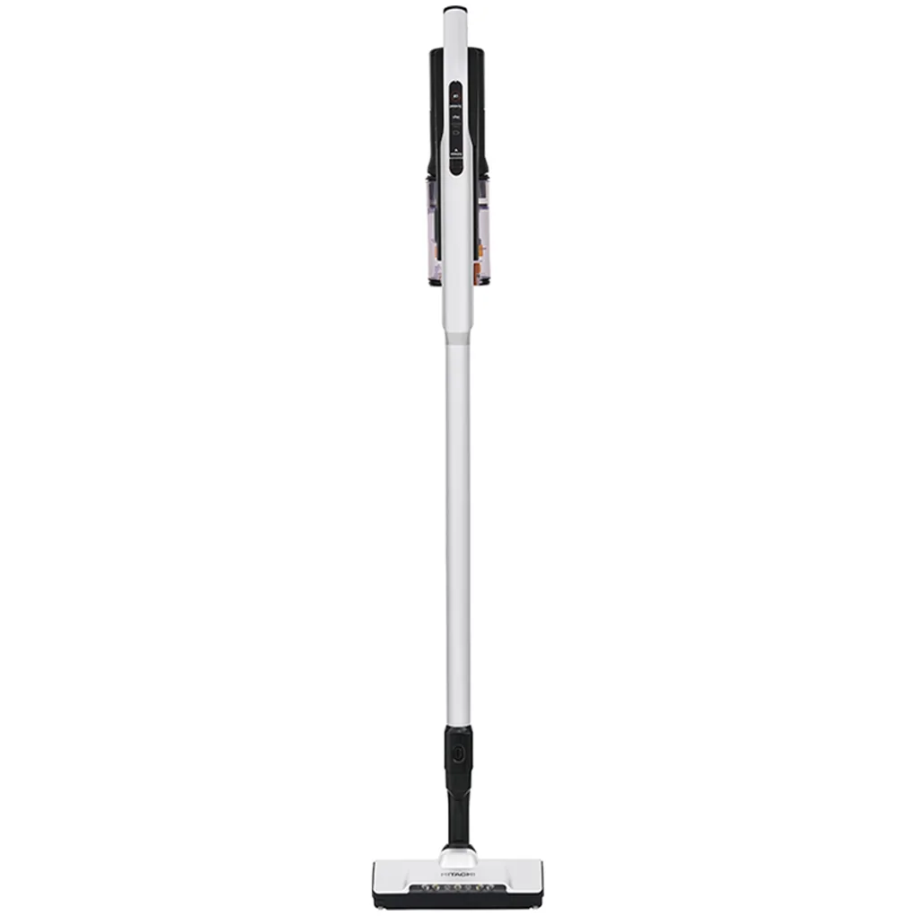 Máy Hút Bụi Hitachi PV-XL1K 24CV PWH - Thái Lan 0