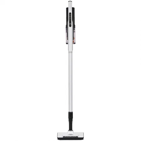 Máy Hút Bụi Hitachi PV-XL1K 24CV PWH - Thái Lan 0