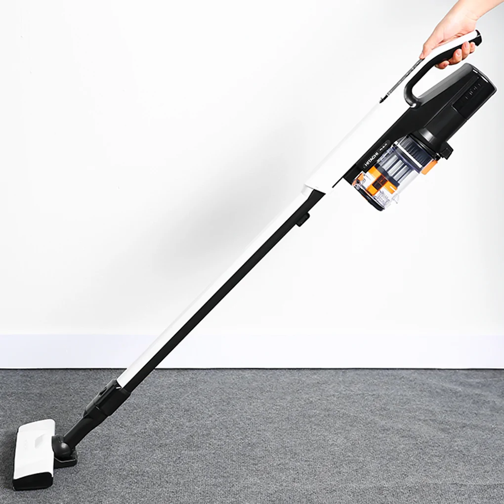 Máy Hút Bụi Hitachi PV-XL1K 24CV PWH - Thái Lan 2