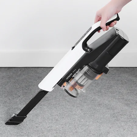 Máy Hút Bụi Hitachi PV-XL1K 24CV PWH - Thái Lan 3