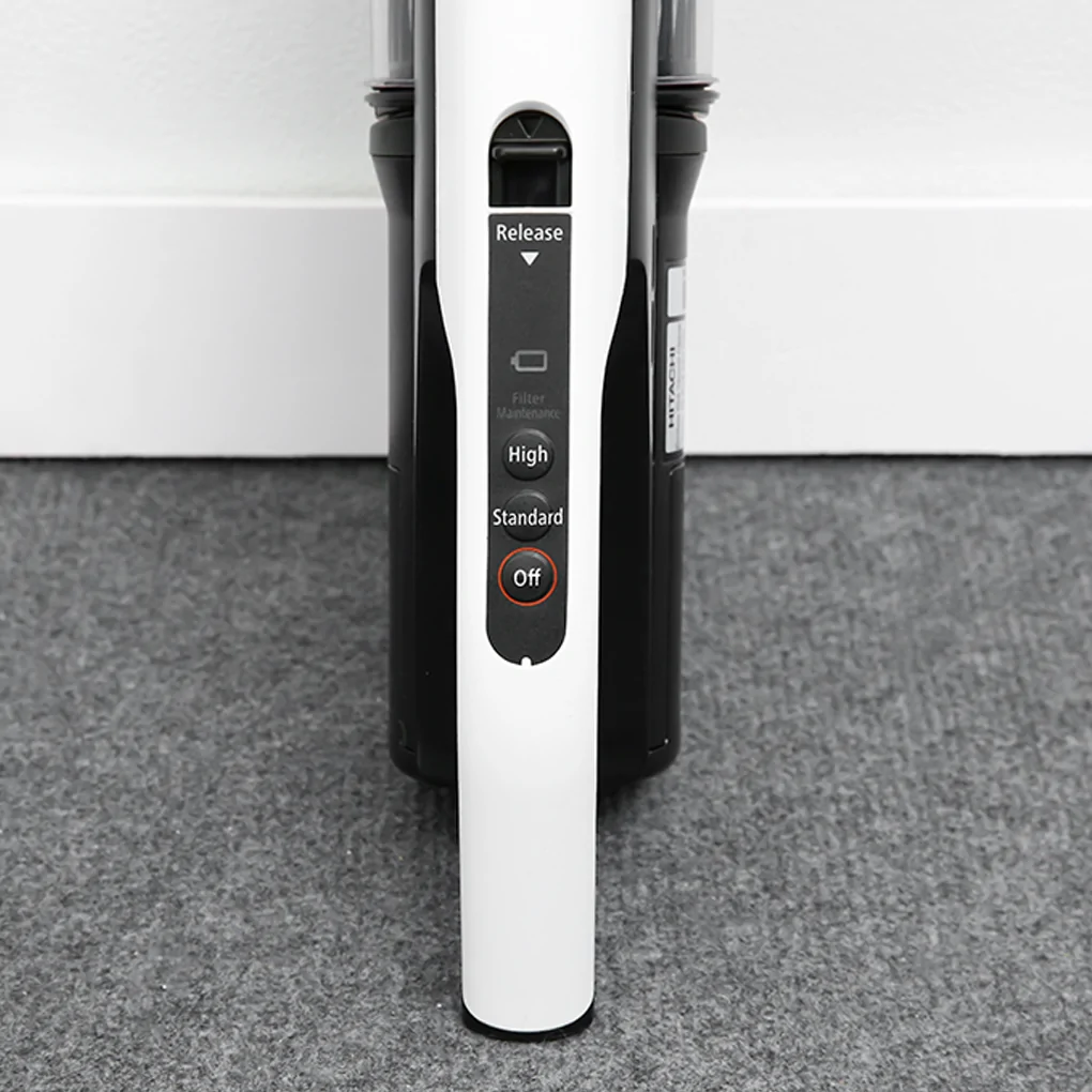 Máy Hút Bụi Hitachi PV-XL1K 24CV PWH - Thái Lan 5