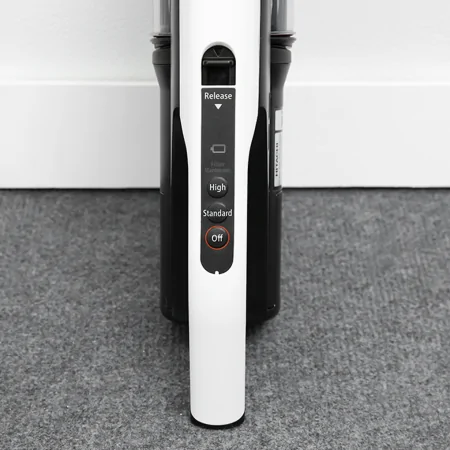 Máy Hút Bụi Hitachi PV-XL1K 24CV PWH - Thái Lan 5