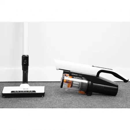 Máy Hút Bụi Hitachi PV-XL1K 24CV PWH - Thái Lan 6