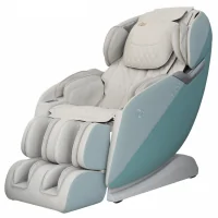 Ghế Massage Gintell De-Bravo GT9822