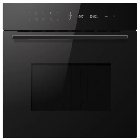 Lò Nướng Âm Tủ Hafele HO-6T70A 538.01.441 0