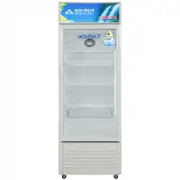 Tủ Mát Hoà Phát 195 Lít HSR S6195