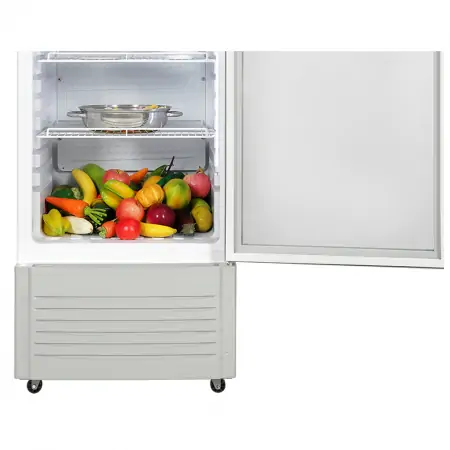 Tủ Mát Hoà Phát 195 Lít HSR S6195 4