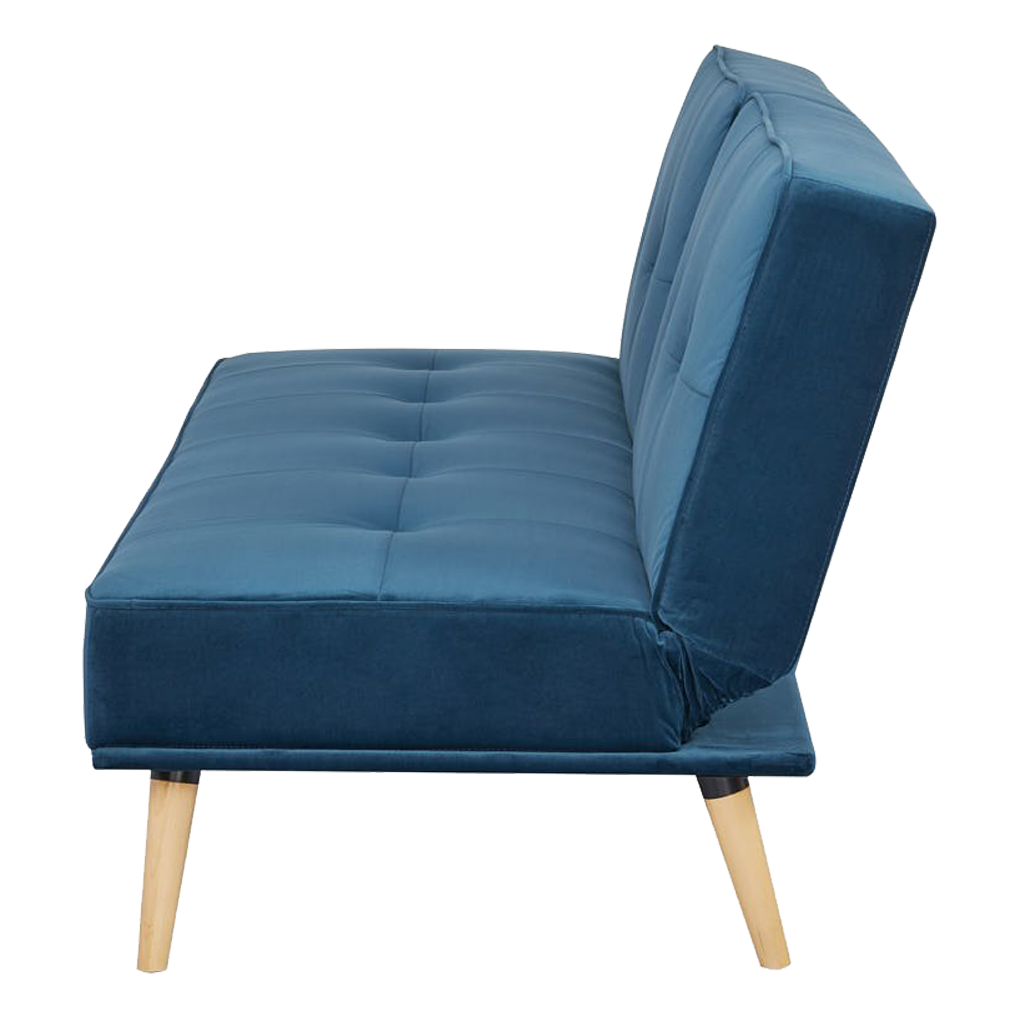 Sofa Bed Moon LAB-158N7S-P3 Xanh 4