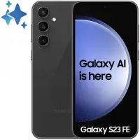 Samsung Galaxy S23 FE 5G (8GB+128GB)