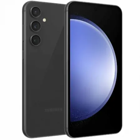 Samsung Galaxy S23 FE 5G (8GB+128GB) 0