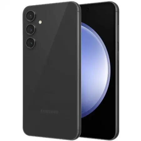 Samsung Galaxy S23 FE 5G (8GB+128GB) 1