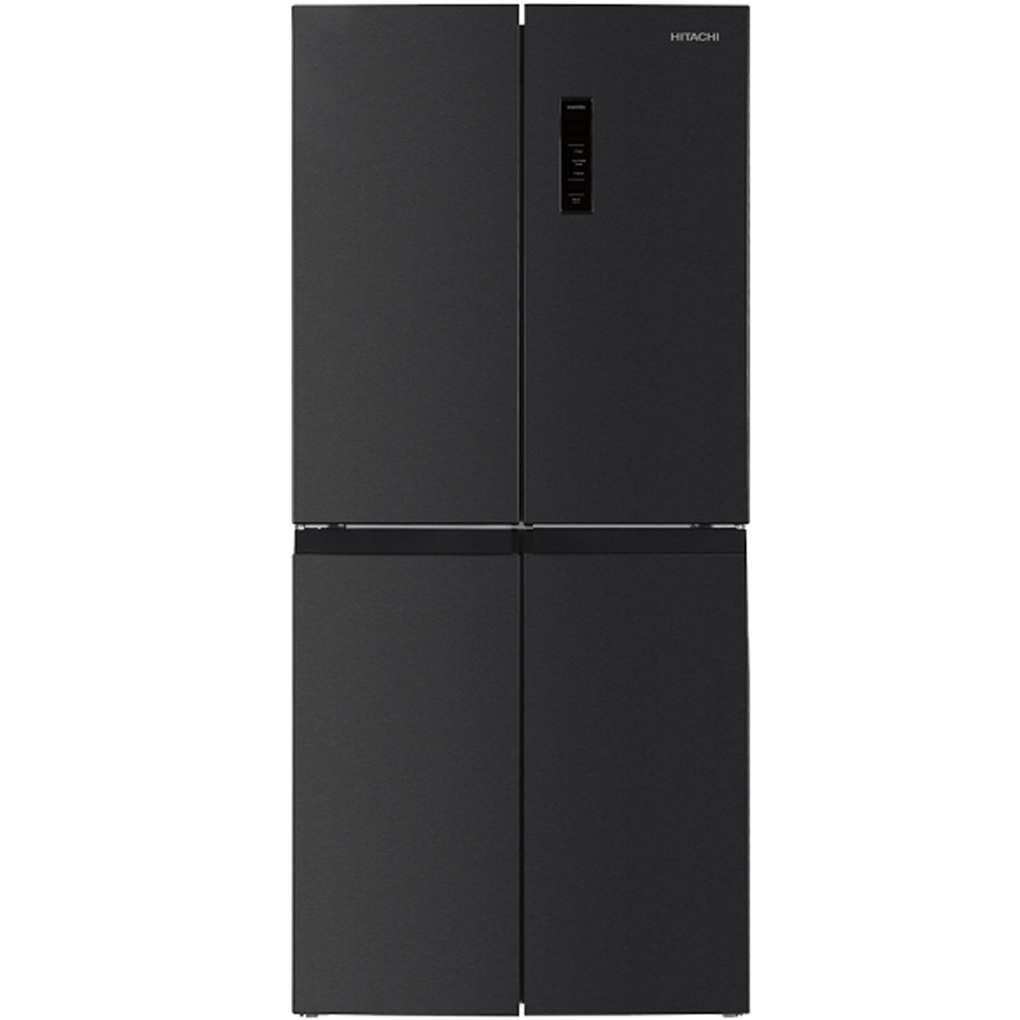Tủ Lạnh Hitachi Inverter 466 Lít HR4N7522DSDXVN 0
