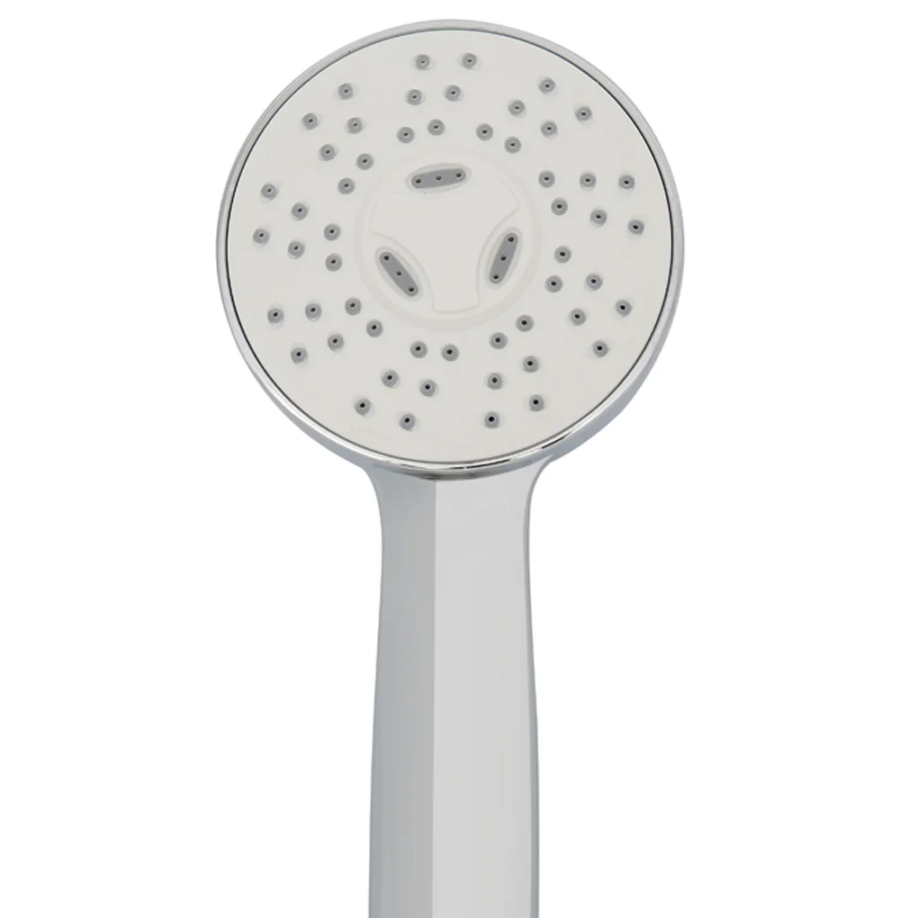 Máy Nước Nóng Trực Tiếp Ferroli LUXE-TE 2