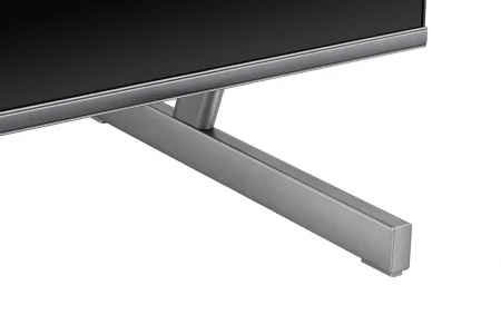 Google Tivi ULED Hisense 4K 43 Inch 43U6K 2