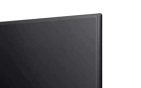 Google Tivi ULED Hisense 4K 55 Inch 55U6K 3