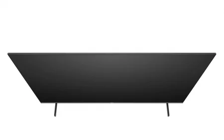 Smart Tivi ULED Mini-LED Hisense 4K 55 Inch 55U7K 0