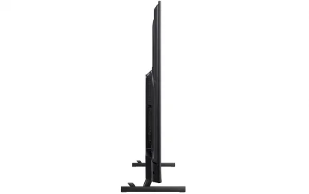 Smart Tivi ULED Mini-LED Hisense 4K 55 Inch 55U7K 3