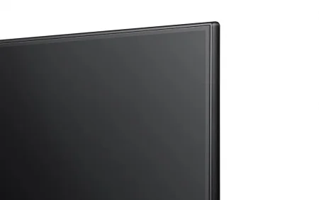 Smart Tivi ULED Mini-LED Hisense 4K 65 Inch 65U7K 2