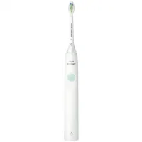 Bàn Chải Đánh Răng Điện Philips Sonicare HX3641/41