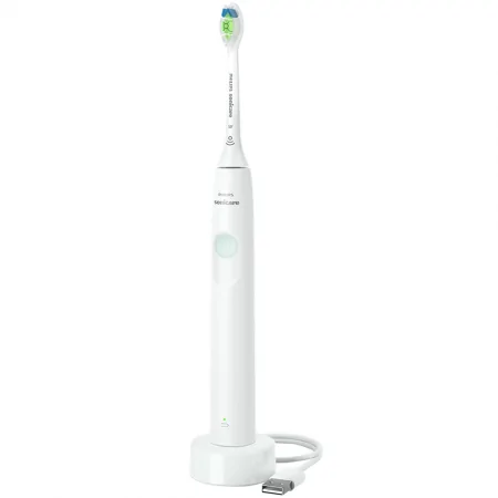 Bàn Chải Đánh Răng Điện Philips Sonicare HX3641/41 0