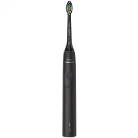 Bàn Chải Đánh Răng Điện Philips Sonicare HX3671/54