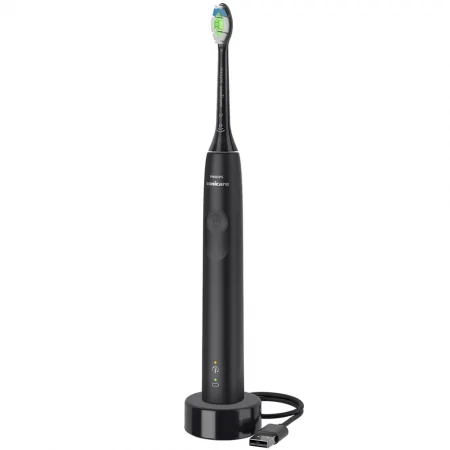 Bàn Chải Đánh Răng Điện Philips Sonicare HX3671/54 0
