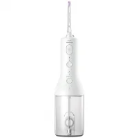 Máy Tăm Nước Philips HX3806/31