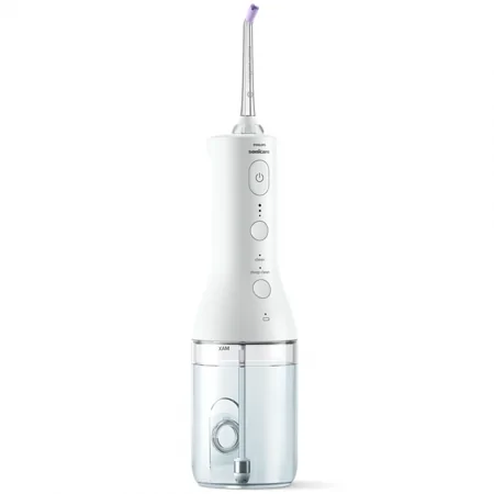 Máy Tăm Nước Philips HX3806/31 0