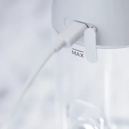 Máy Tăm Nước Philips HX3806/31 2