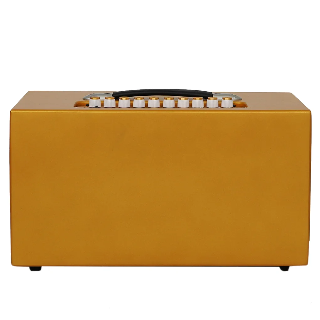 Loa Karaoke Xách Tay Nanomax X-316 5