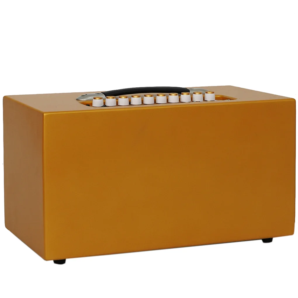 Loa Karaoke Xách Tay Nanomax X-316 6