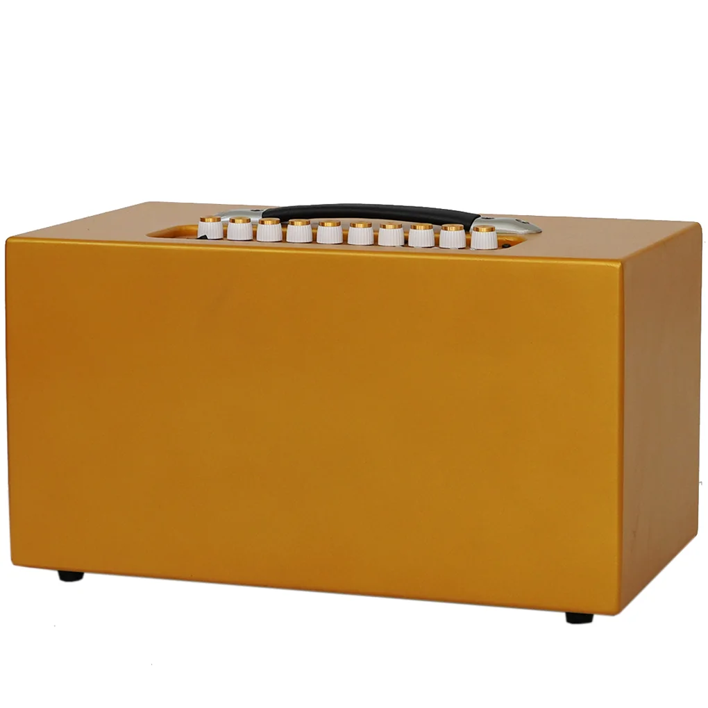 Loa Karaoke Xách Tay Nanomax X-316 7