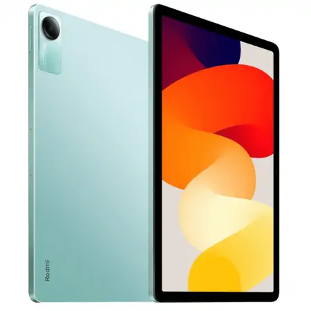 Xiaomi Redmi Pad SE (6GB+128GB) 0