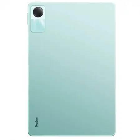 Xiaomi Redmi Pad SE (6GB+128GB) 1