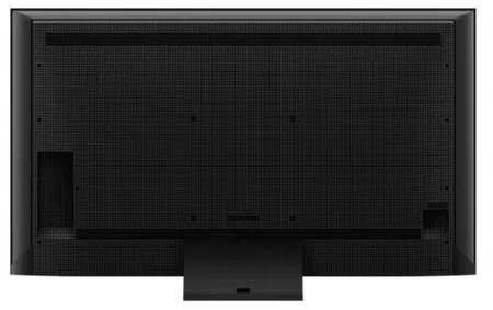 Google Tivi TCL QD-Mini LED 4K 65 Inch 65C755 2