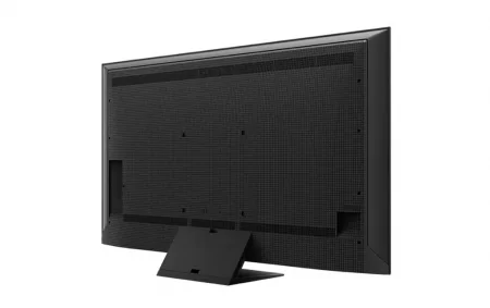 Google Tivi TCL QD-Mini LED 4K 75 Inch 75C755 3