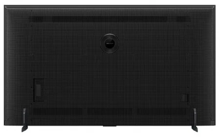 Google Tivi TCL QD-Mini LED 4K 98 Inch 98C755 2