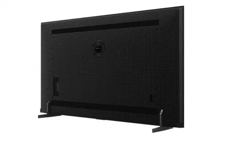 Google Tivi TCL QD-Mini LED 4K 98 Inch 98C755 3