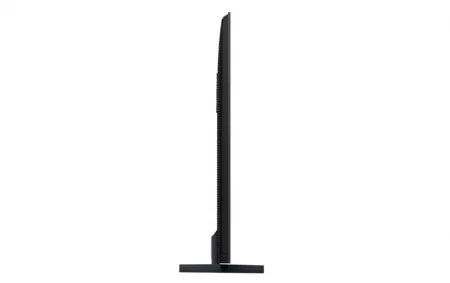 Google Tivi TCL QD-Mini LED 4K 98 Inch 98C755 6