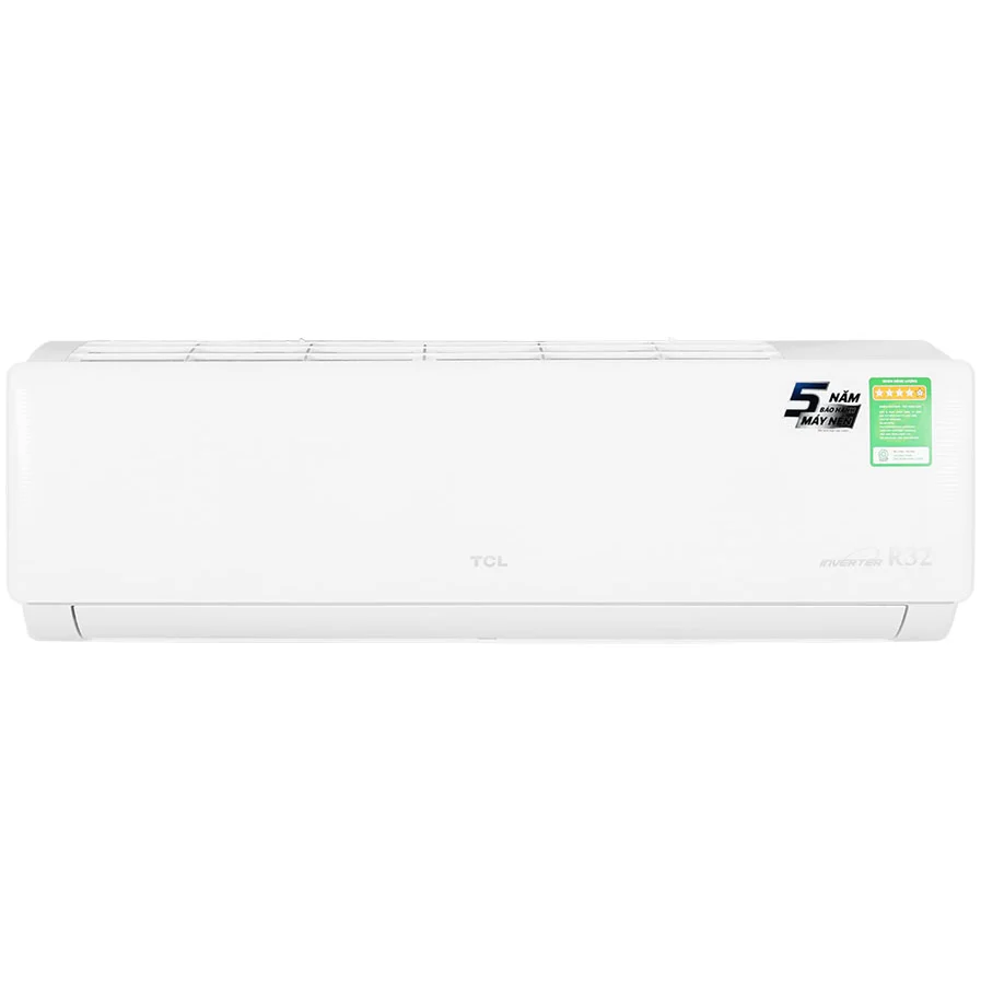 Máy lạnh TCL Inverter 2.5 Hp TAC-24CSD/XAB1I
