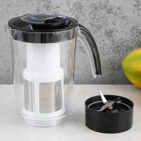 Máy Xay Sinh Tố Đa Năng Kangaroo KG3B2 2