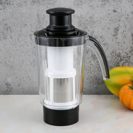 Máy Xay Sinh Tố Đa Năng Kangaroo KG3B2 4