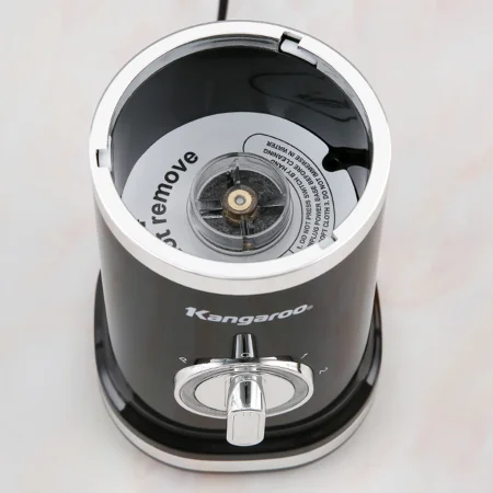 Máy Xay Sinh Tố Đa Năng Kangaroo KG3B2 5