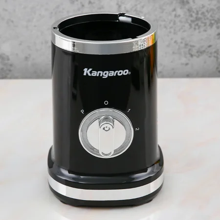 Máy Xay Sinh Tố Đa Năng Kangaroo KG3B2 6