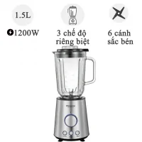 Máy Xay Sinh Tố Kangaroo KGBL1200