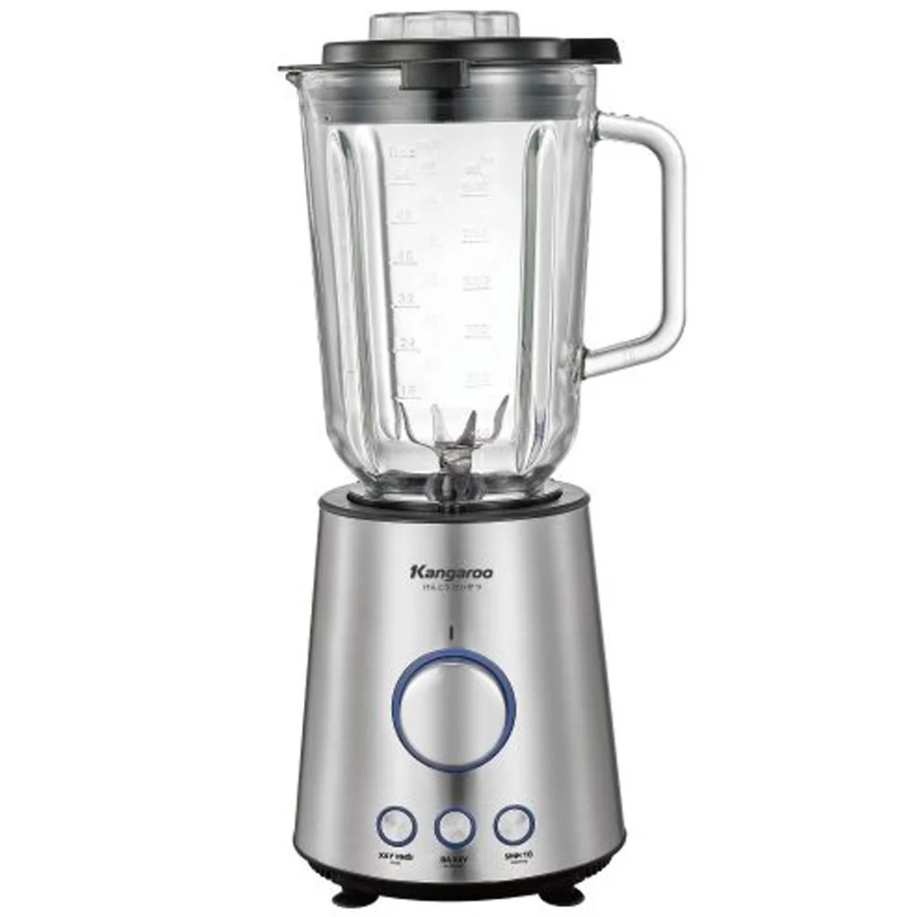 Máy Xay Sinh Tố Kangaroo KGBL1200 0